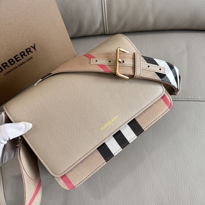 Bv*b*rry satchel bags